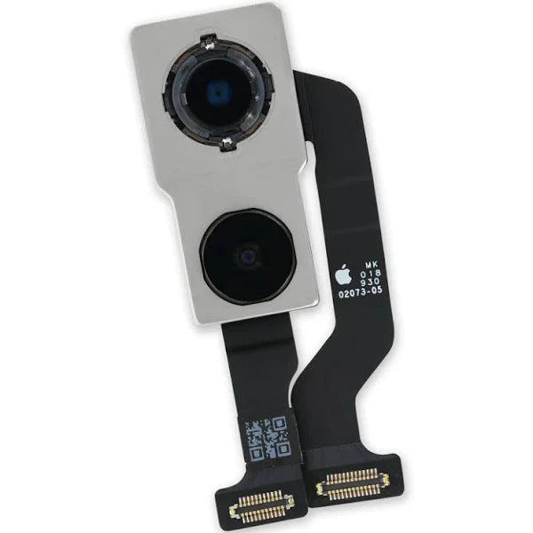 Rear Camera for iPhone 11 Rear Camera for iPhone 11